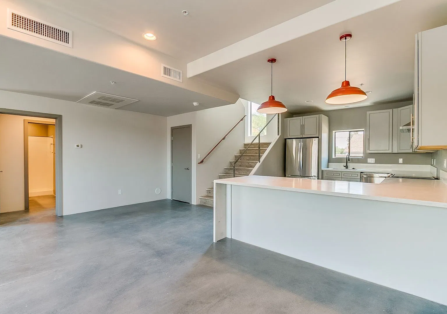 380 N. Highland Ave. — Photo 1