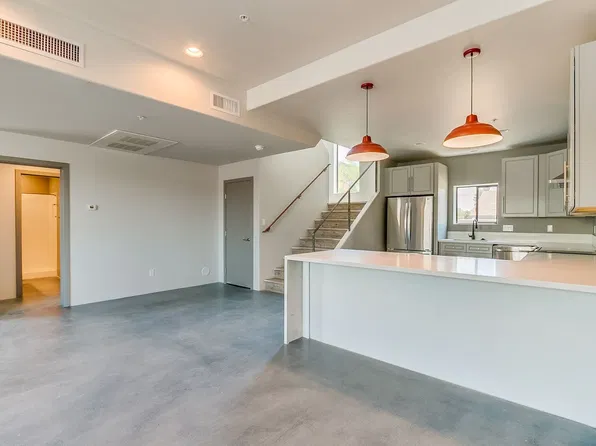 380 N. Highland Ave., 380 N Highland Ave #3aa8fa8f8, Tucson, AZ 85719