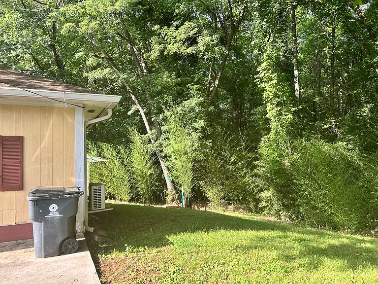 196 Dixboro Dr — Photo 7