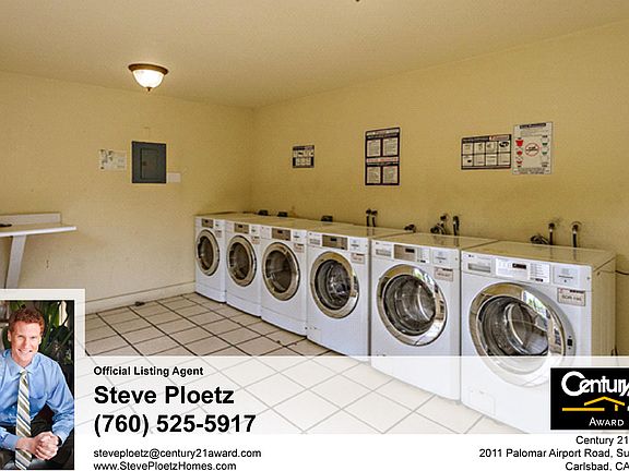 4th image of 615 Vine St Unit 15