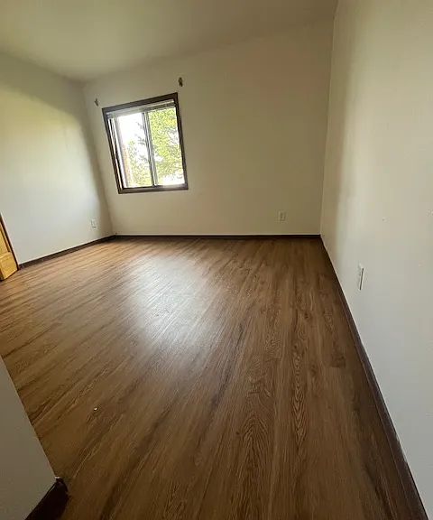 721 W Maple St #3 — Photo 6