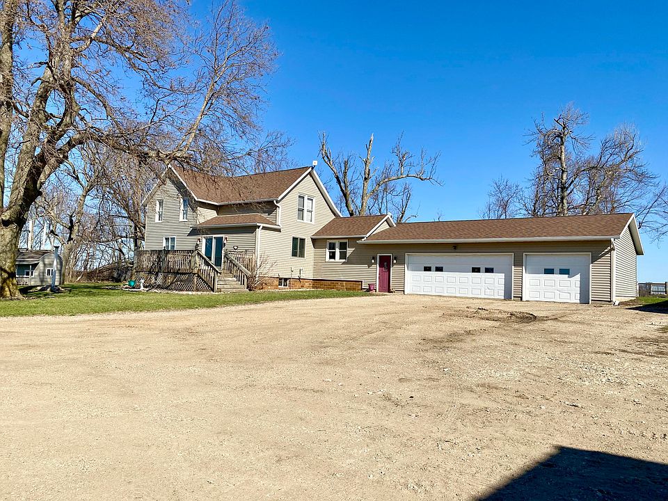 1st image of 1416 385th Ave