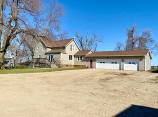 1416 385th Ave, Estherville, IA 51334