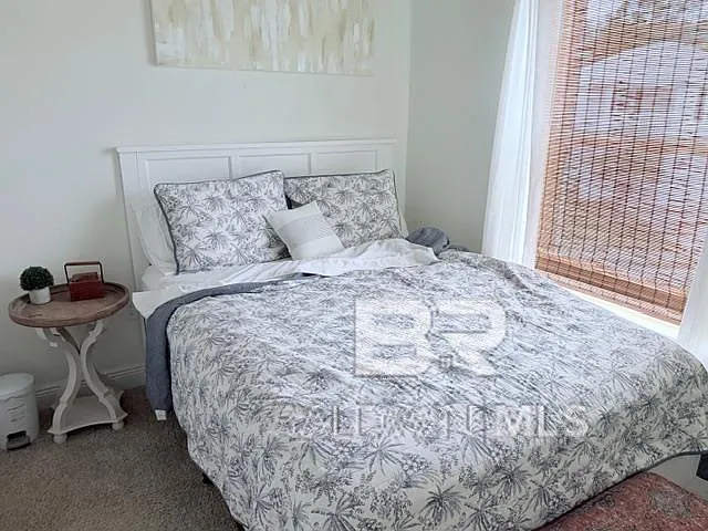 23957 Village Cut Dr — Photo 5
