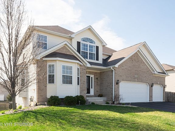 2nd image of 16552 S Arbor Ct