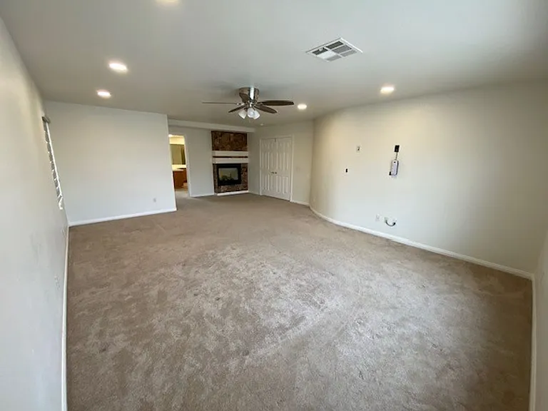 9121 Teal Lake Ct — Photo 13