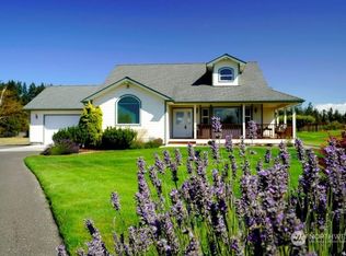 311 Dungeness Greens Way, Sequim, WA