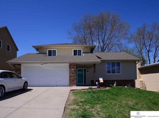 12806 S 29th Ave, Bellevue, NE 68123