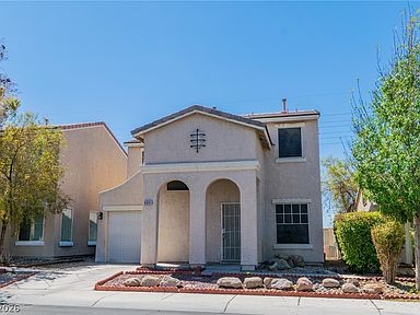 6041 El Sol Dr, Las Vegas, NV 89142, photo 4