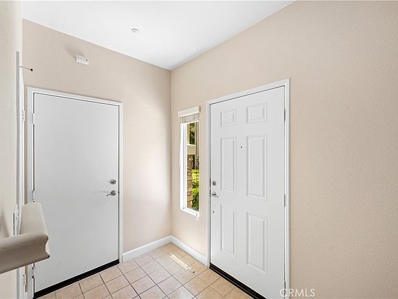 5th image of 15659 Vista Way Unit 100