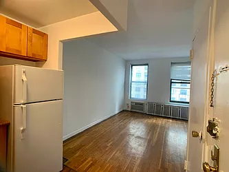 Rented by JM Preston Properties LLC