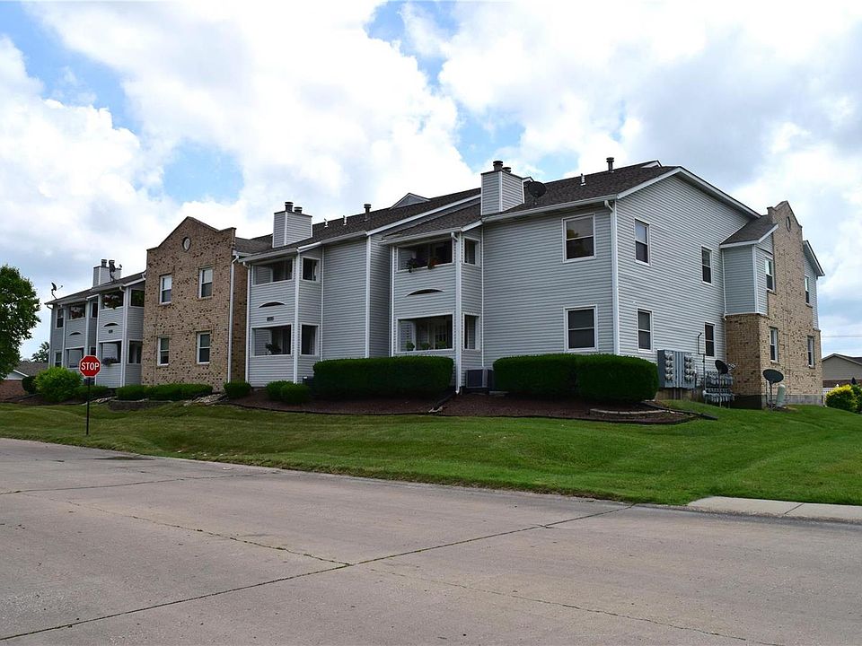 1st image of 2574 Parkview Dr APT 14