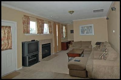 4th image of 3008 Eagle Mountain Dr