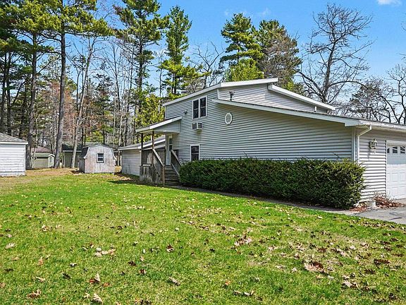 4th image of 509 Huron Hills Dr