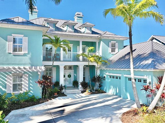 3rd image of 615 Islebay Dr