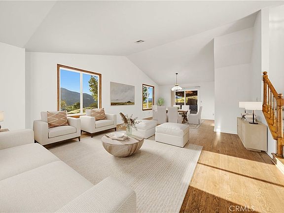 4th image of 31237 Silverset Rd