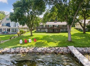 2142 Shadywood Rd, Wayzata, MN 55391