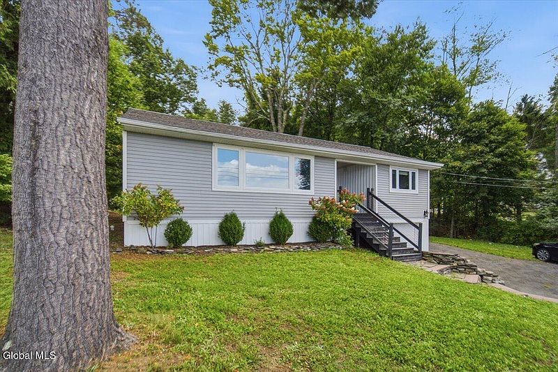 2nd image of 1142 NYS RT 9P