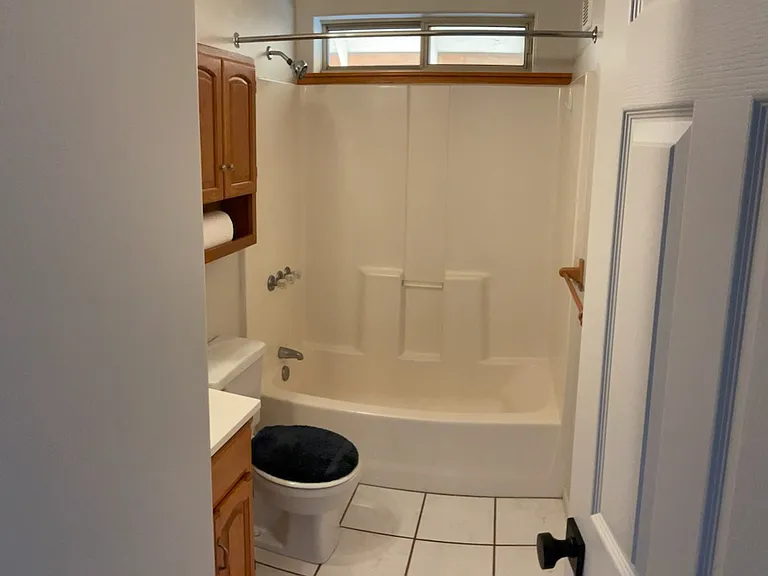 620 Lincoln Ave — Photo 10