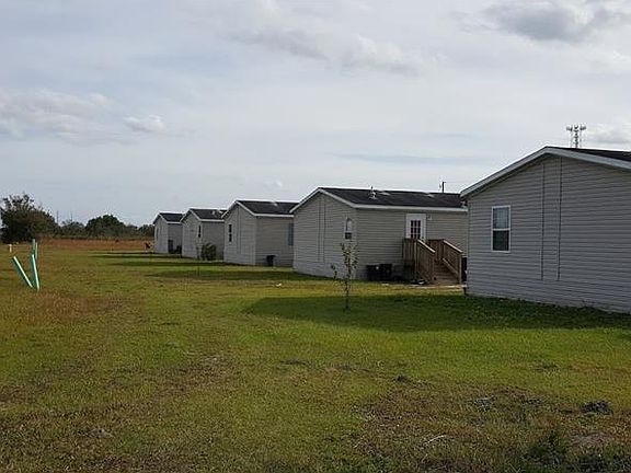 2nd image of 4539 SE Highway 31