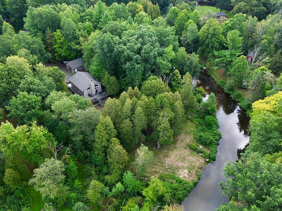 1st image of 5797 S Woods Rd