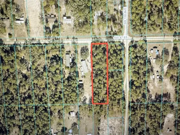 (undisclosed Address), Ocala, FL 34480