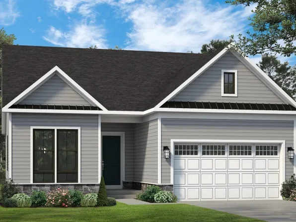 3007 Marilyn Ct Lot 214, Baden, PA 15005