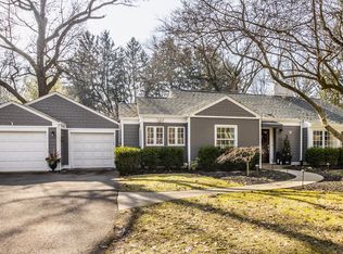1505 E 80th St, Indianapolis, IN