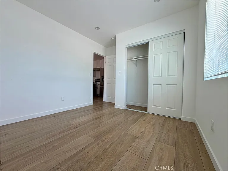 16654 Horace St — Photo 8