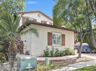 1124 Sparrow Lake Rd, Chula Vista, CA 91913