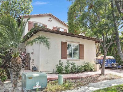 1124 Sparrow Lake Rd, Chula Vista, CA, 91913