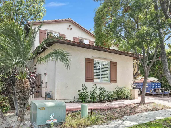 1124 Sparrow Lake Rd, Chula Vista, CA 91913