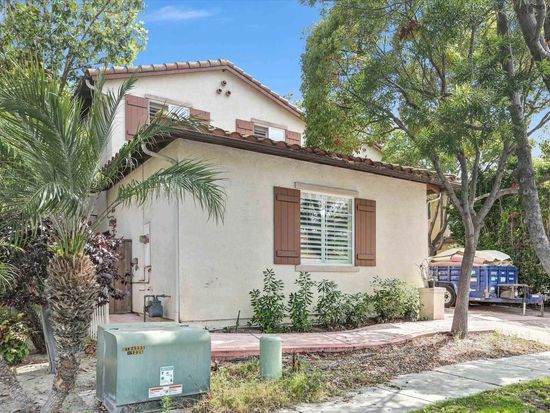 1124 Sparrow Lake Rd, Chula Vista, CA 91913