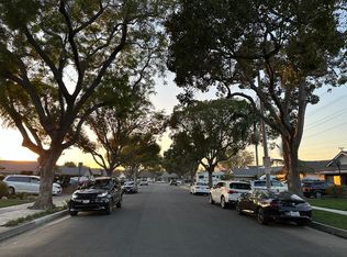 1533 W Laster Ave #B, Anaheim, CA 92802