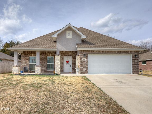 2nd image of 5189 Evergreen Rd