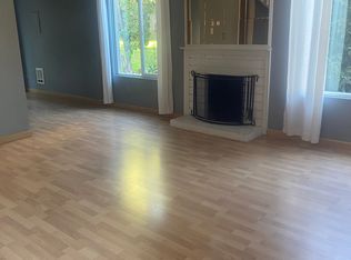 1333 Madras St SE #1, Salem, OR 97306