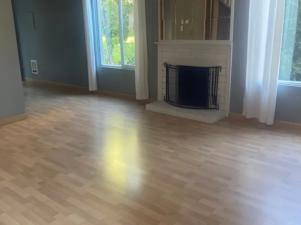 1333 Madras St SE #1, Salem, OR 97306