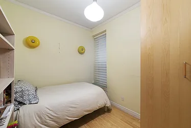 Sold by Nest Seekers International