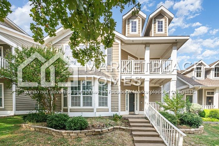 1st image of 10329 Nantucket Dr