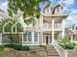 10329 Nantucket Dr, Aubrey, TX 76227