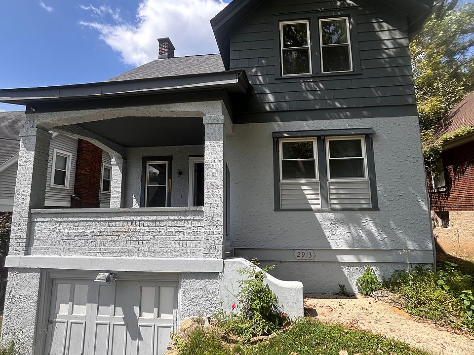 1st image of 2913 Debreck Ave