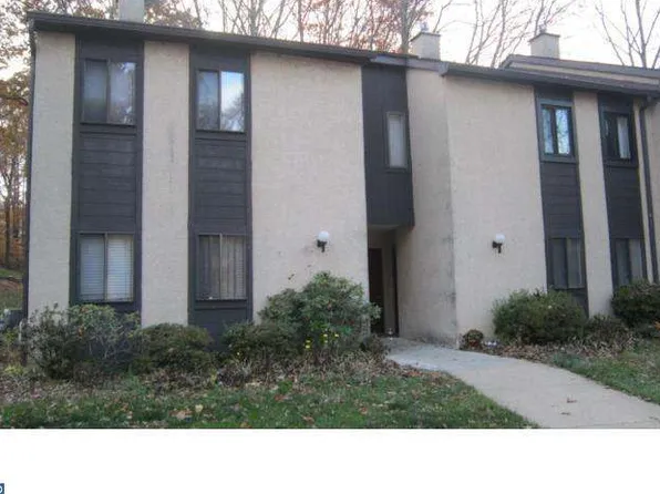 503 Painters Xing, Chadds Ford, PA 19317