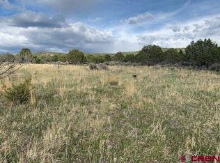 Surface Creek Rd, Cedaredge, CO 81413