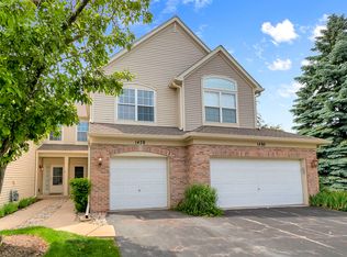1478 Doolittle Ln, Grayslake, IL