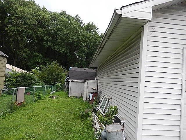 2nd image of 2315 Oxford State Rd