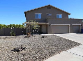 6276 E 41st St, Yuma, AZ 85365