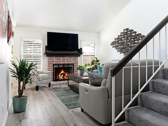 2nd image of 6720 Sargent Ln