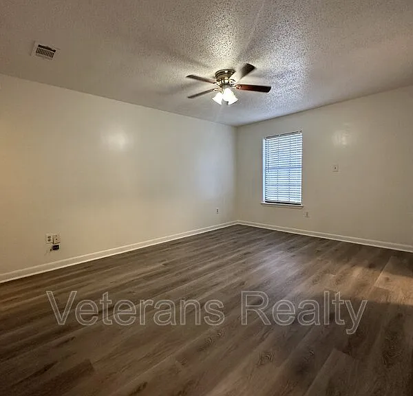 111D Via Don Ray Rd — Photo 13
