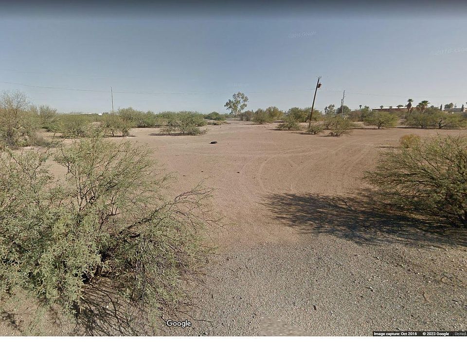 2nd image of 4140 N SAGUARO Drive #20