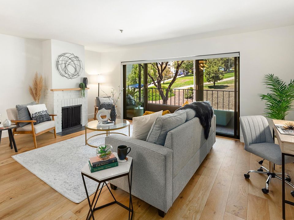 1st image of 2171 Sacramento St APT 6